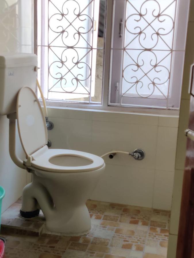 Mehdudia Guest House Shimla Zewnętrze zdjęcie